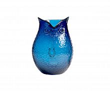 кувшин eagle owl ii в Саратове