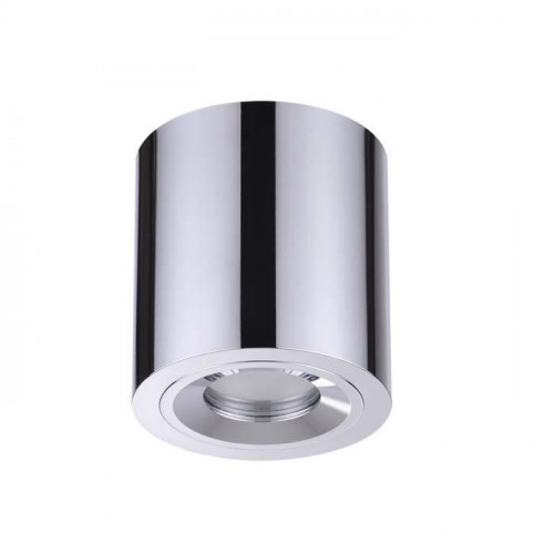 потолочный светильник odeon light spartano 3584/1c в Саратове