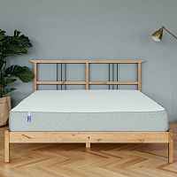 матрас blue sleep hybrid 120x190 в Саратове