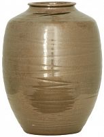 ваза настольная / hc14489 (hc14489) в Саратове