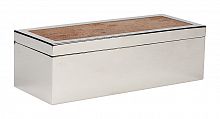 шкатулка для украшений estuche large в Саратове