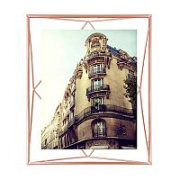 фоторамка prisma 20х25 медь в Саратове