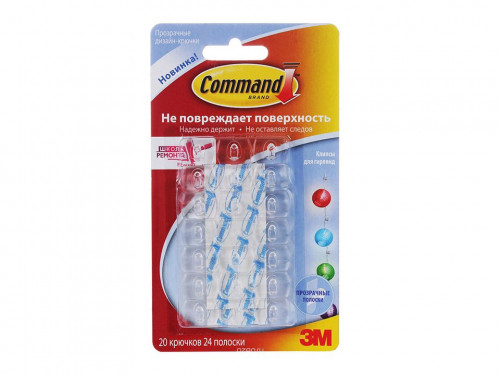 крючки hooks в Саратове