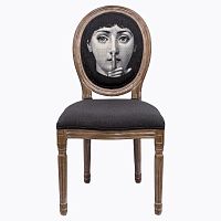 стул секрет fornasetti в Саратове