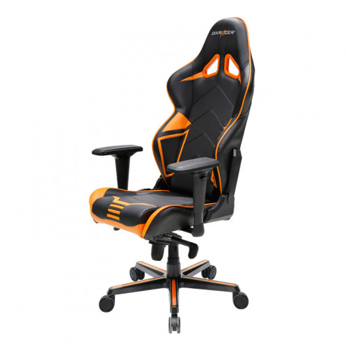 геймерское кресло dxracer oh/rv131/no в Саратове