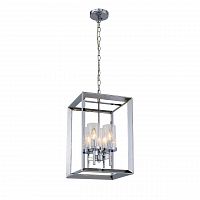 подвесная люстра st luce livello sl381.103.04 в Саратове