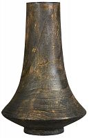 ваза настольная relic tall в Саратове