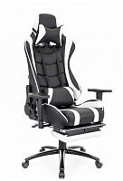 компьютерное кресло everprof lotus s1 игровое в Саратове