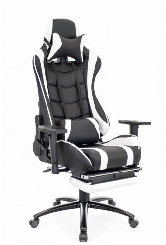 компьютерное кресло everprof lotus s1 игровое в Саратове