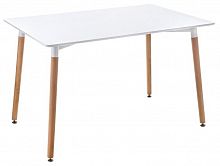 стол кухонный woodville table 120 в Саратове