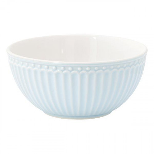 пиала alice pale blue в Саратове