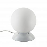 настольная лампа lightstar globo 813916 в Саратове