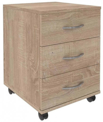 тумба офисная skyland simple sc-3m в Саратове