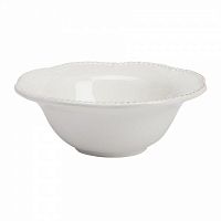 салатник порционный tess cream в Саратове