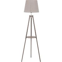 торшер tk lighting 1091 lozano 1 в Саратове