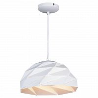 подвесной светильник lussole loft grlsp-9531 в Саратове