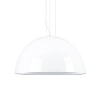 подвесной светильник skygarden d38 white в Саратове