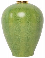 ваза настольная snake small в Саратове