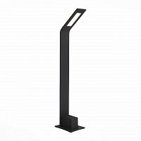 уличный светодиодный светильник st luce ansa sl094.405.01 в Саратове