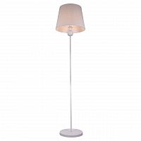 торшер lussole lgo grlsp-0542 в Саратове