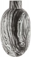 ваза настольная / hc14344 (vase) в Саратове