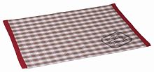 салфетка постановочная закусочная (35*50) в Саратове
