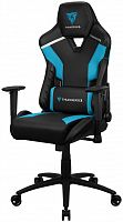 компьютерное кресло thunderx3 tc3 игровое в Саратове