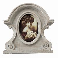 фоторамка аристократия в Саратове