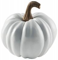 декор pumpkin small в Саратове
