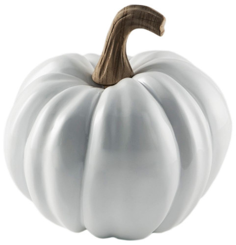 декор pumpkin small в Саратове