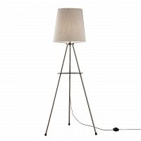 торшер maytoni comfort mod008fl-01n в Саратове