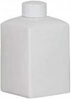 ваза настольная square jar / hc13049 в Саратове