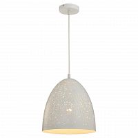 подвесной светильник st luce tile sl975.503.01 в Саратове