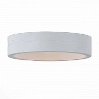 уличный настенный светодиодный светильник st luce sl562.501.01 в Саратове
