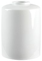 ваза настольная round jar / hc13047-1 в Саратове