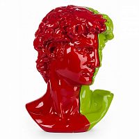 статуэтка colour antinous в Саратове