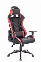 компьютерное кресло everprof lotus s11 игровое в Саратове