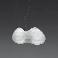 подвесной светильник 1618010a от artemide в Саратове