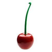 ёршик туалетный cherry в Саратове