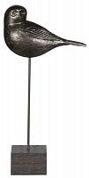 декор sparrow big в Саратове