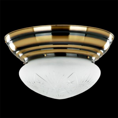 потолочный светильник kemar azero ak81/p в Саратове