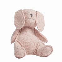 игрушка кролик в Саратове