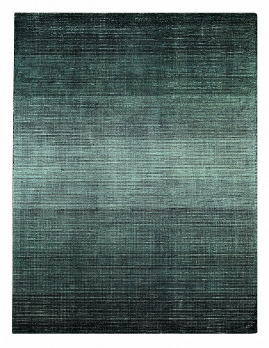 ковер ivette ombre серый 200*300 в Саратове