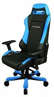 компьютерное кресло dxracer iron oh/is11 игровое в Саратове