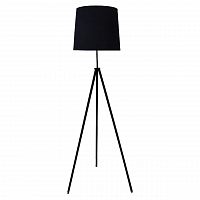 торшер lussole lgo grlsp-0501 в Саратове