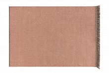 ковер gl diagonal almond-peach 300x200 в Саратове