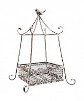 кашпо вальпараисо в Саратове