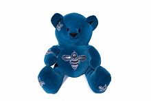 мягкая игрушка glamour bear в Саратове