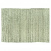 ковер bamboo sallow 160x230 в Саратове