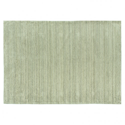 ковер bamboo sallow 160x230 в Саратове